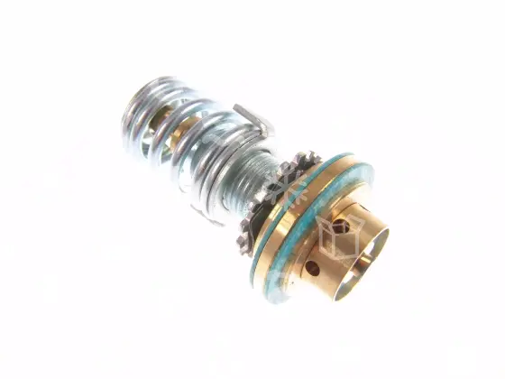 tryska termostat. expanz. ventilu ALCO, TCLE - XB1019, X22440-B3,5